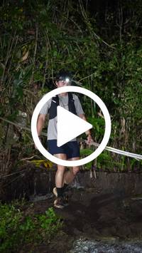 BIB:  <button type="button" onclick="openModal(27713167)" class="btn btn-primary btn-sm float-right" data-toggle="modal" data-target=".modal-high-quality">
                <i class="fa fa-download"></i> Download
                </button>